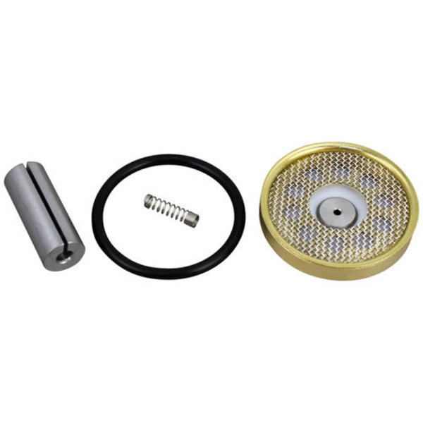 Parker Hannifin Parts Kit 76728